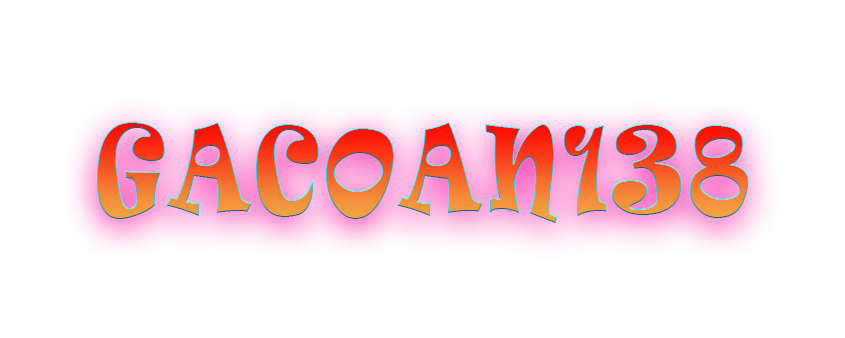 Gacoan138